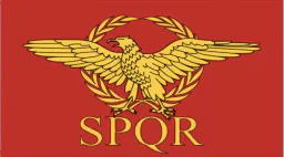 :SPQR1: