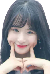 :seola_mims: