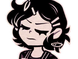 :leyley_mh: