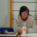 CousineMachine