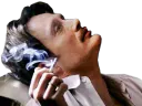 :mik_reve: