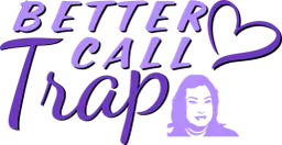 :bettercalltrap: