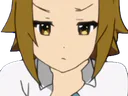 :Ritsudoute: