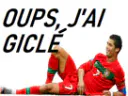 :CR7_jai_gicle: