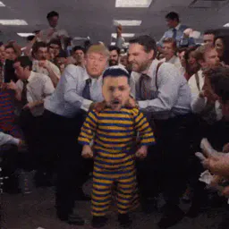 :zelenskynain: