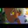 Photo de profil de Sptral