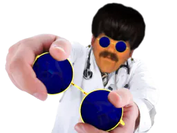 :take_this_golem: