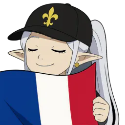 :frieren_france:
