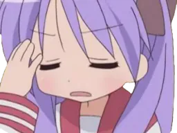 :kagami_exasperee:
