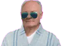 :asselipeignoir:
