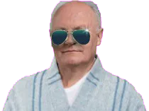:asselipeignoir: