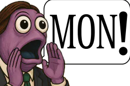 :Volutes_mon: