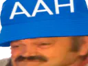 :risitas_aah_elite: