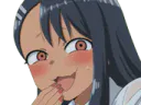 :nagatoro: