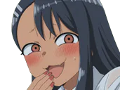 :nagatoro: