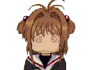 :assommant_sakura: