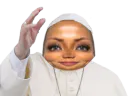 :PapeLem: