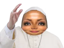 :PapeLem: