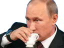 :cafe_poutine: