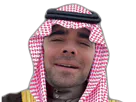 :Akram_junior: