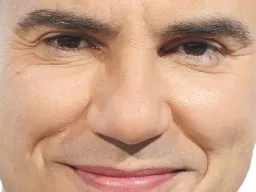 :Luyat1: