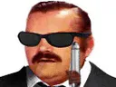 :Mib: