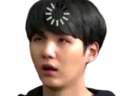 :jungload: