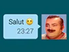 :sms: