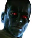 :Contemptuous_Chiss: