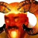 LeDemon