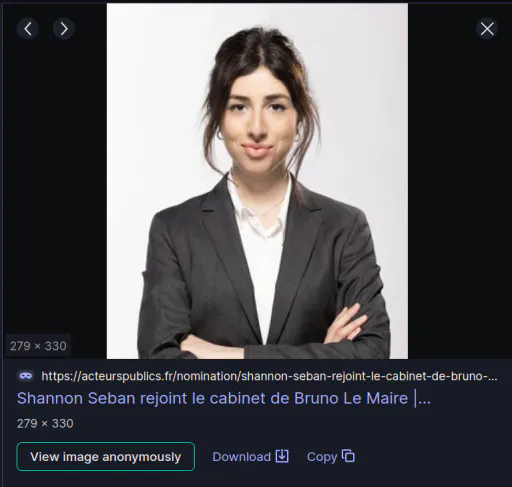 Image