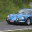 Photo de profil de RenaultDacia