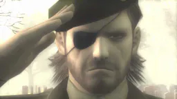 :bigboss_salutmilitaire:
