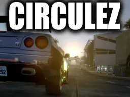 :circulez_censure: