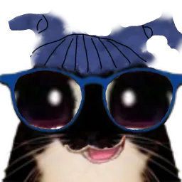 :rikchat: