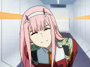 :02: