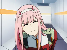 :02: