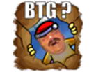 :btgrisitas: