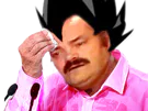 :vegeta_sueur: