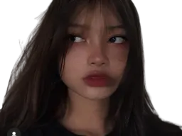 :bgette: