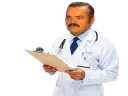 :risidoc: