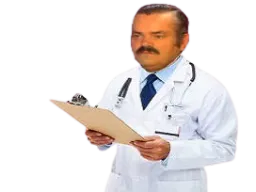 :risidoc:
