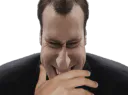 :Macron_rire_gif: