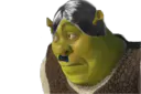 :Shrekdolf: