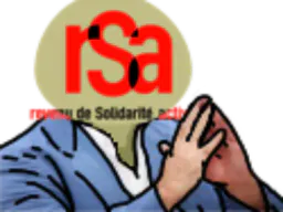 :RSA_patron: