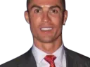 :Ronaldo_costard: