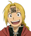 :Edward_QR_code: