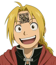 :Edward_QR_code: