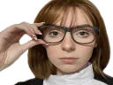 :lunettewhat: