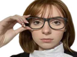 :lunettewhat: